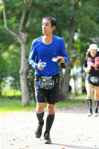 BIB: 0136
                            <button type="button" onclick="openModal(5009395)" class="btn btn-primary btn-sm float-right btn-popup" data-toggle="modal" data-target=".modal-high-quality">
                        <i class="fas fa-shopping-cart"></i> Add to Cart
                    </button>
                                            <button type="button" onclick="isThisMe(5009395, true)" class="btn btn-success btn-sm float-right btn-popup btn-isme hidden" data-toggle="tooltip" data-placement="bottom" title="นี่คือรูปของคุณใช่ไหม คลิกที่นี่เพื่อเอาเข้าอัลบั้ม">
                        <i class="fas fa-plus"></i> Add to album
                    </button>
                    <button type="button" onclick="isThisMe(5009395, false)" class="btn btn-warning btn-sm float-right btn-popup btn-isnotme hidden">
                        <i class="fas fa-ban"></i> Remove from album
                    </button>